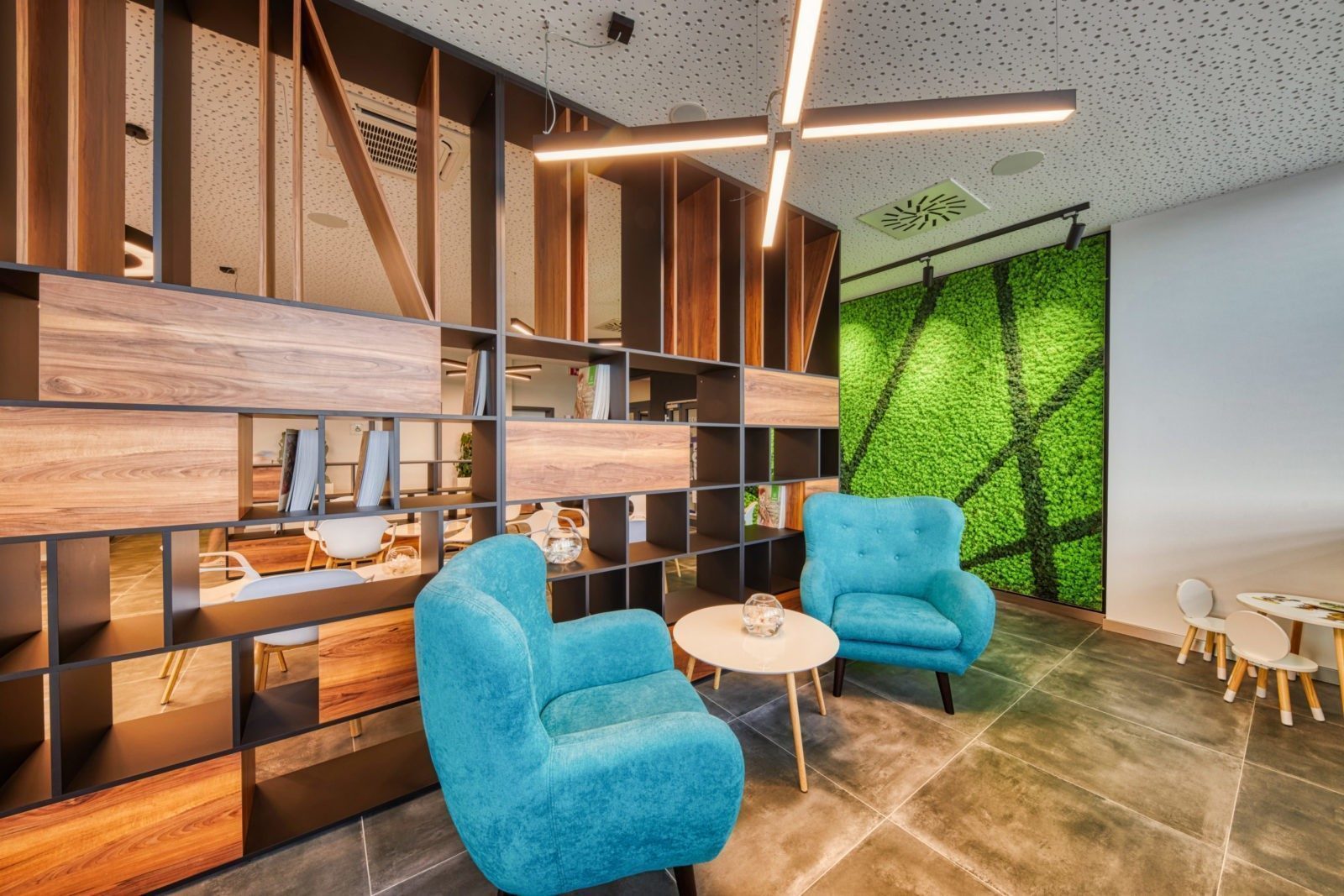 20190621 105954 PAI Gyncare Nitra A 8442A scaled 1