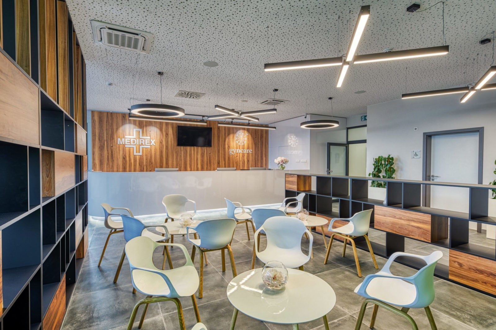 20190621 110212 PAI Gyncare Nitra A 8454A scaled 1