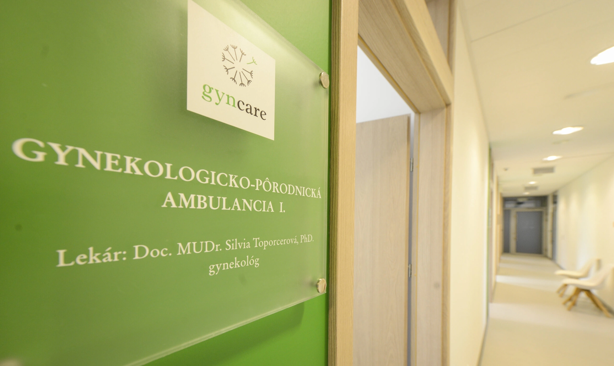 Gyncare interier 1 scaled 1