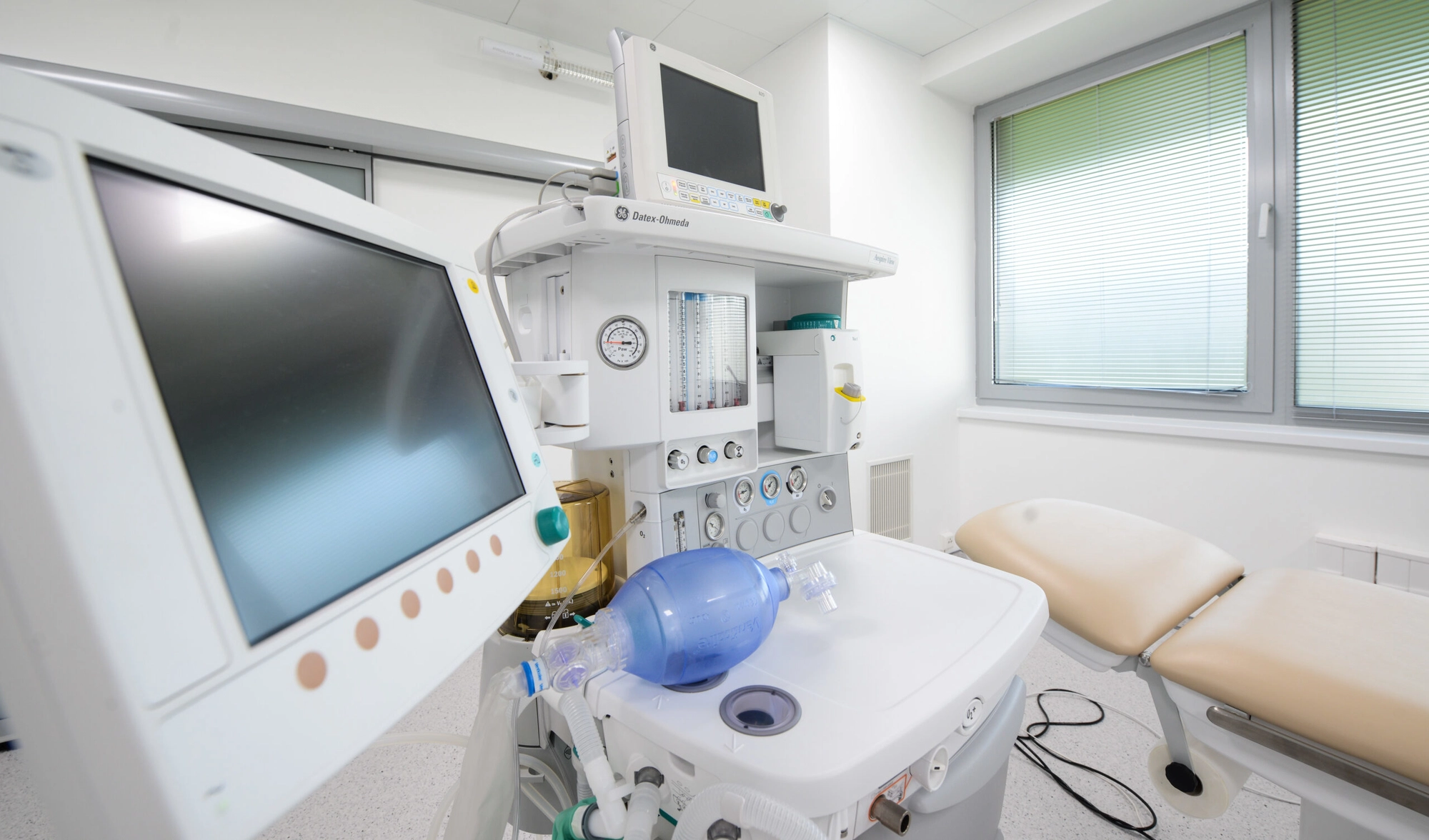 Gyncare zakrokova miestnost 3 1 scaled 1