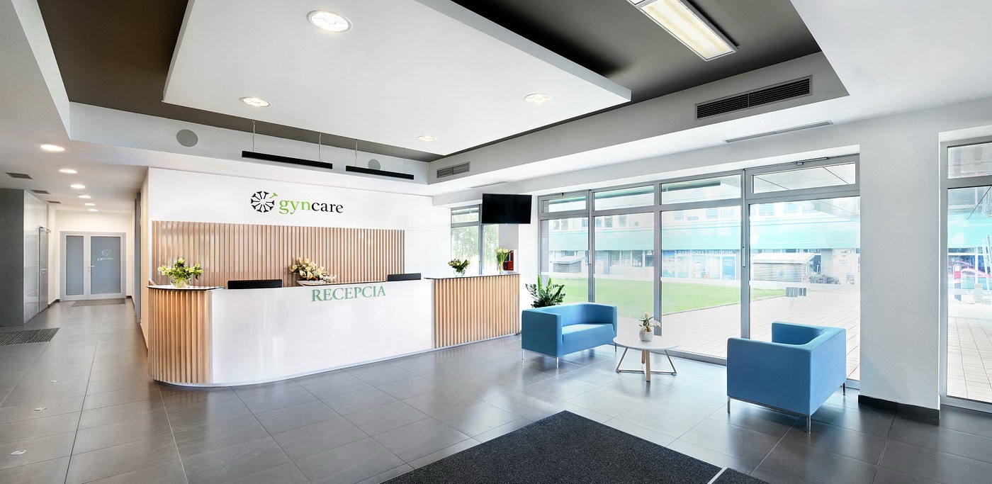 c Marek Hajkovsky foto GYNCARE 2022 23