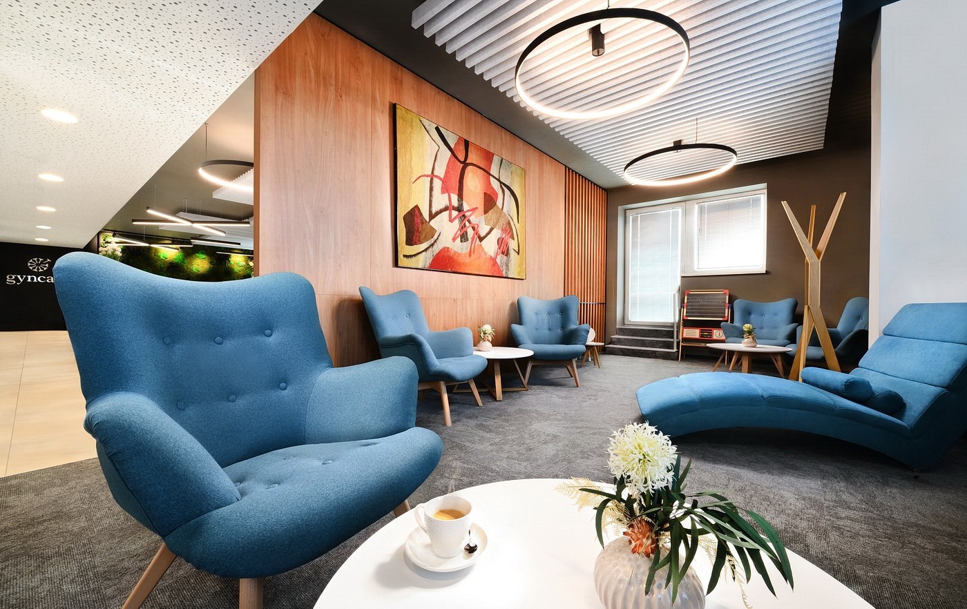 c Marek Hajkovsky foto GYNCARE 2022 25