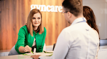 individualny pristup